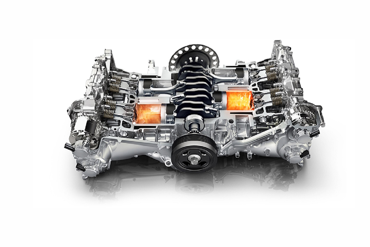 toyota engines for sale