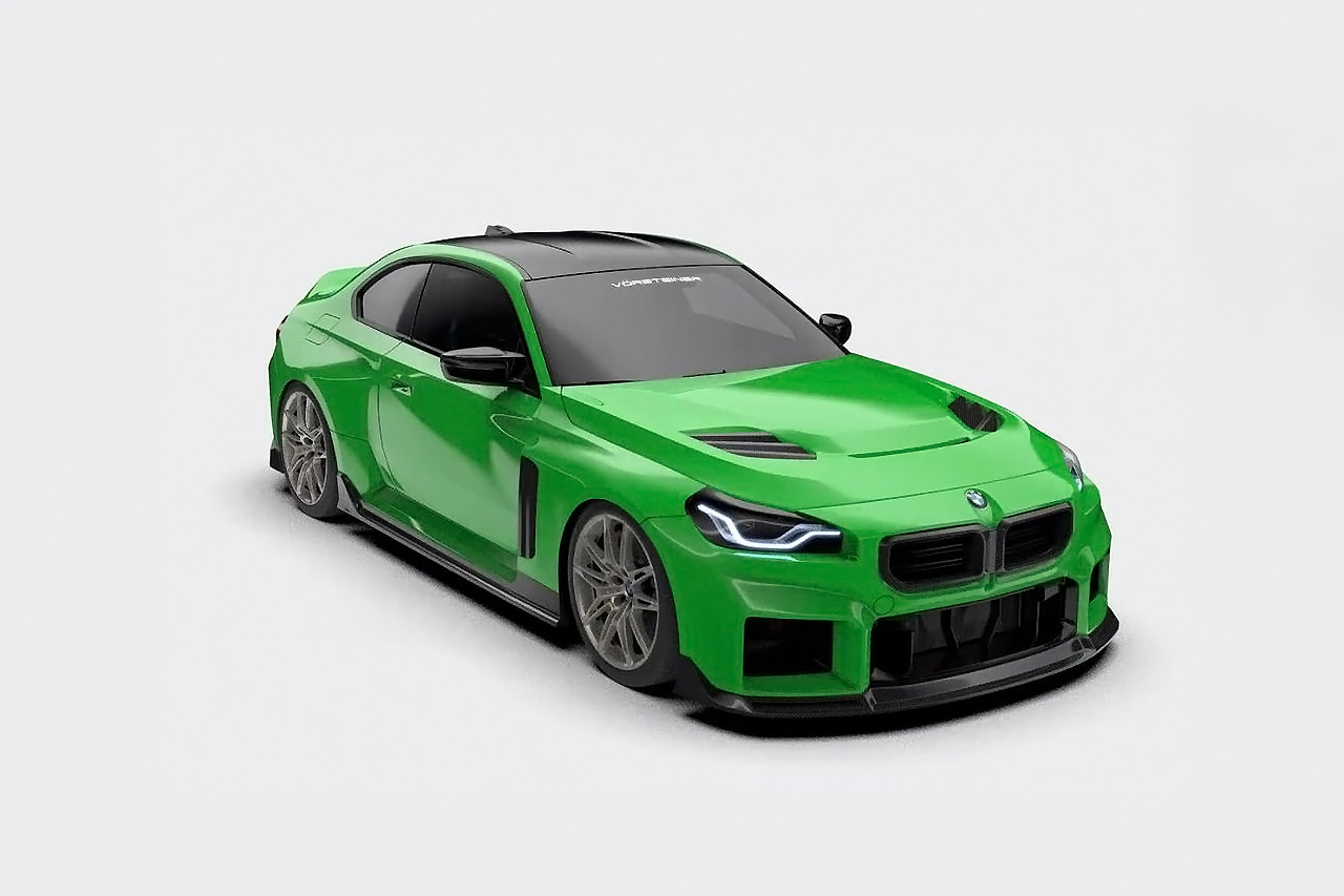 german-tuner-vorsteiner-attempts-to-save-the-g87-bmw-m2-s-looks-does