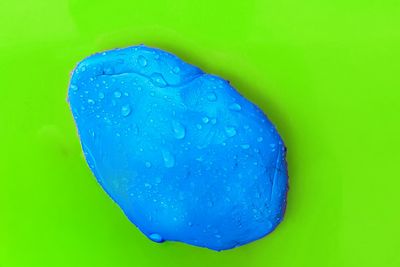 The detailing clay bar - what is it made from, and how does it actually work?