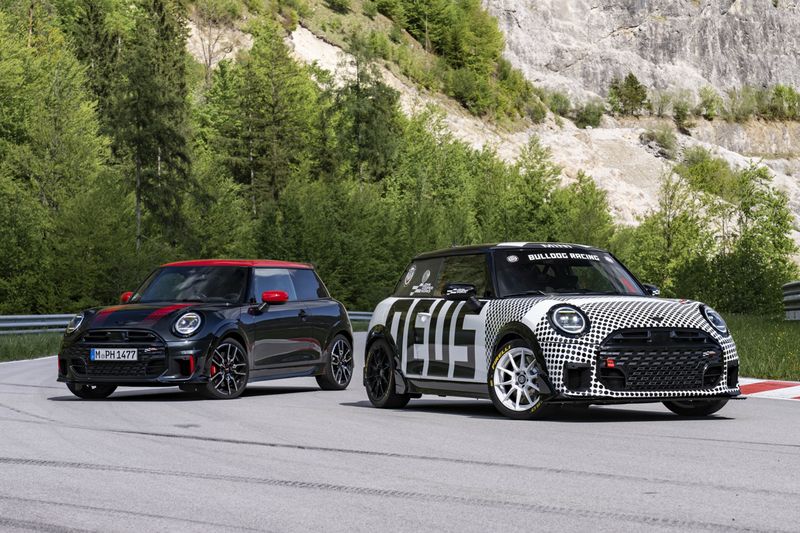 Stunning Black Race Car The Scarab Is The Most Beautiful Race Car
