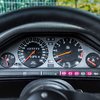 MANHART Turbocharged BMW E30 M3 Restomod Info