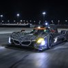 BMW M Motorsport locks in its Hypercar A-Team for 2026 - a stellar lineup.