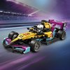 LEGO x F1 ACADEMY: Building the Future of Motorsport, One Brick at a Time