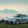 Formosa In Motion: Porsche Taiwan unveils a bespoke 911 Carrera T inspired by the “Beautiful Island”