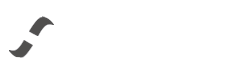 Loopascoop SXdrv